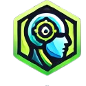 Ryphorix App